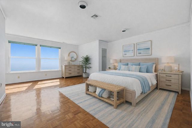 107 W BAY VIEW DR, Annapolis, MD 21403