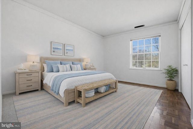 107 W BAY VIEW DR, Annapolis, MD 21403