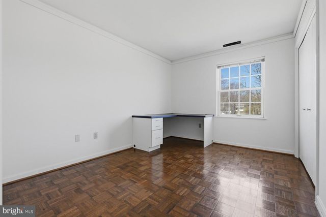 107 W BAY VIEW DR, Annapolis, MD 21403