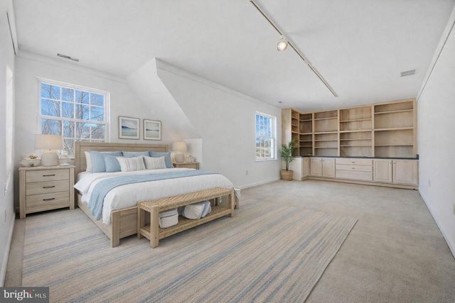 107 W BAY VIEW DR, Annapolis, MD 21403