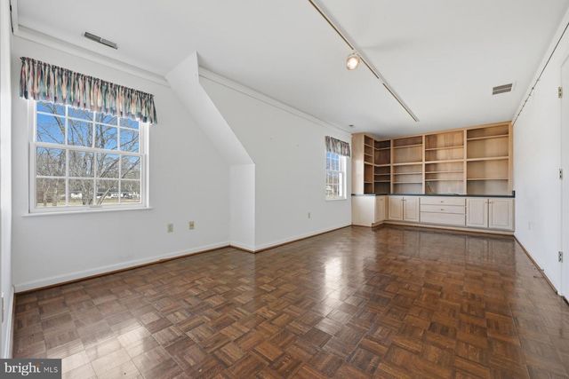 107 W BAY VIEW DR, Annapolis, MD 21403