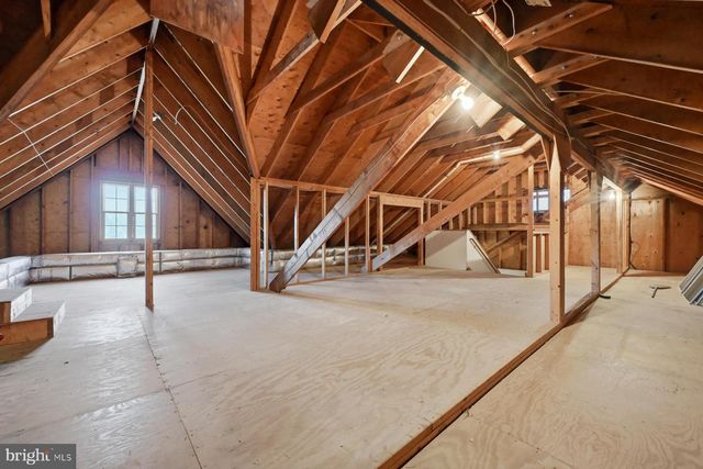 107 W BAY VIEW DR, Annapolis, MD 21403