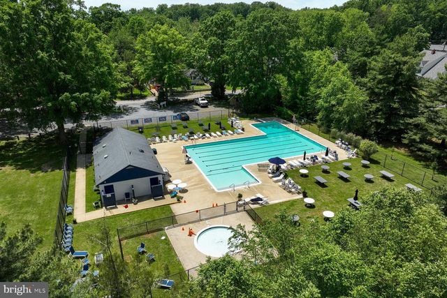 107 W BAY VIEW DR, Annapolis, MD 21403