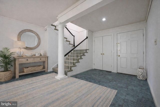 107 W BAY VIEW DR, Annapolis, MD 21403