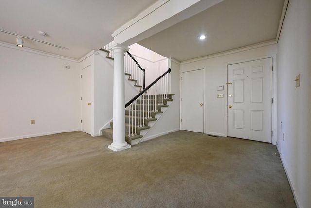 107 W BAY VIEW DR, Annapolis, MD 21403