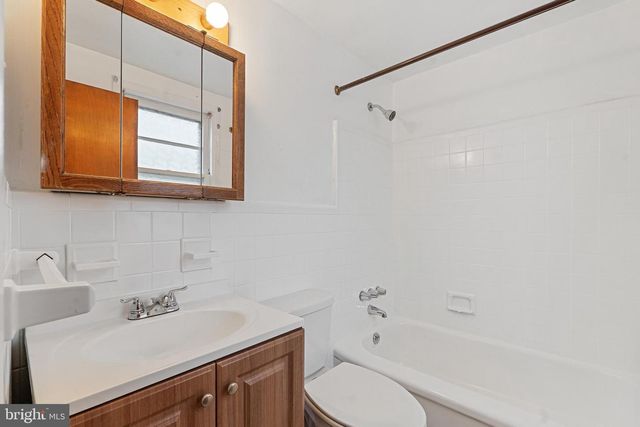 2503 48TH ST, Pennsauken, NJ 08110