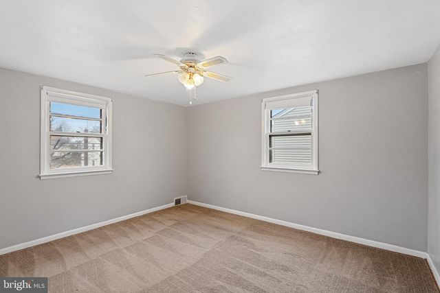 2503 48TH ST, Pennsauken, NJ 08110