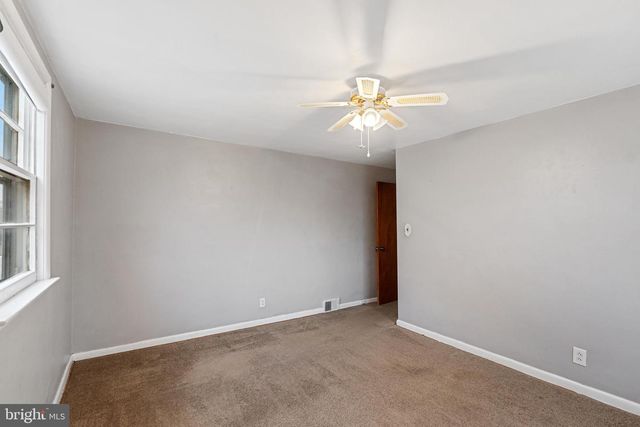 2503 48TH ST, Pennsauken, NJ 08110