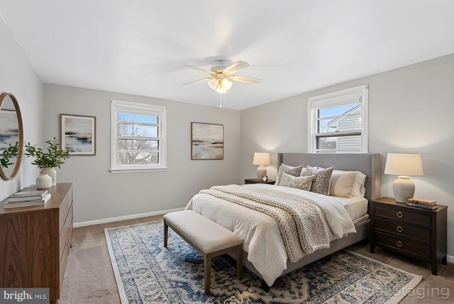 2503 48TH ST, Pennsauken, NJ 08110