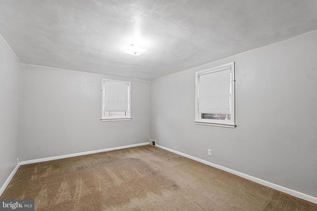 2503 48TH ST, Pennsauken, NJ 08110