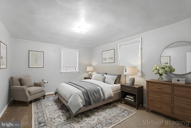 2503 48TH ST, Pennsauken, NJ 08110