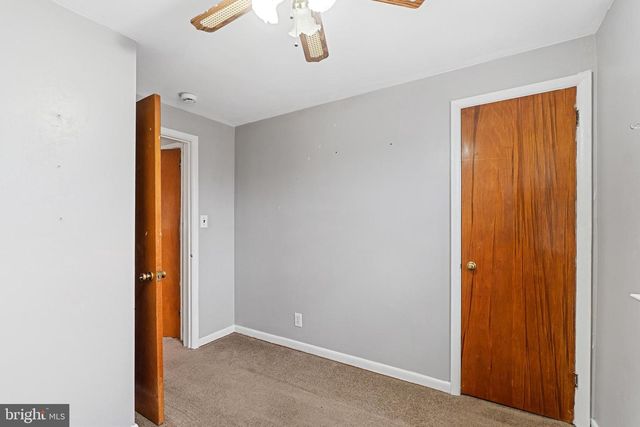 2503 48TH ST, Pennsauken, NJ 08110