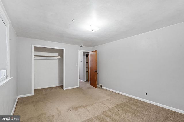 2503 48TH ST, Pennsauken, NJ 08110