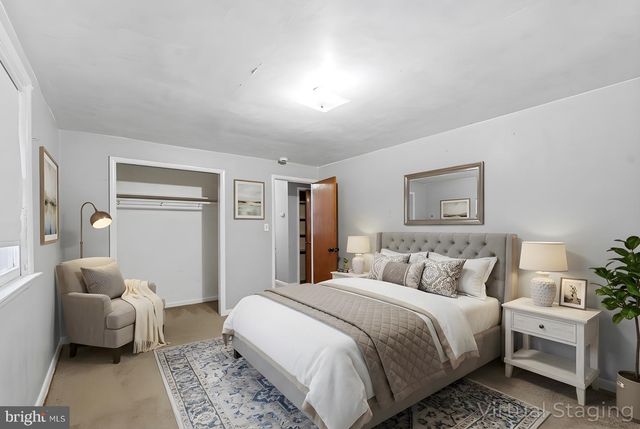 2503 48TH ST, Pennsauken, NJ 08110