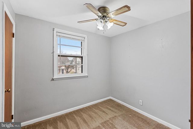 2503 48TH ST, Pennsauken, NJ 08110