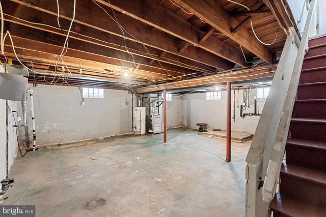 2503 48TH ST, Pennsauken, NJ 08110