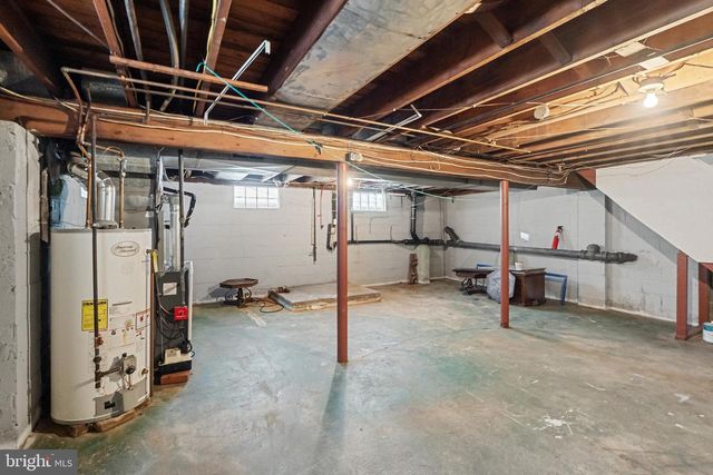 2503 48TH ST, Pennsauken, NJ 08110