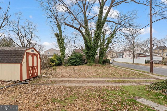 2503 48TH ST, Pennsauken, NJ 08110