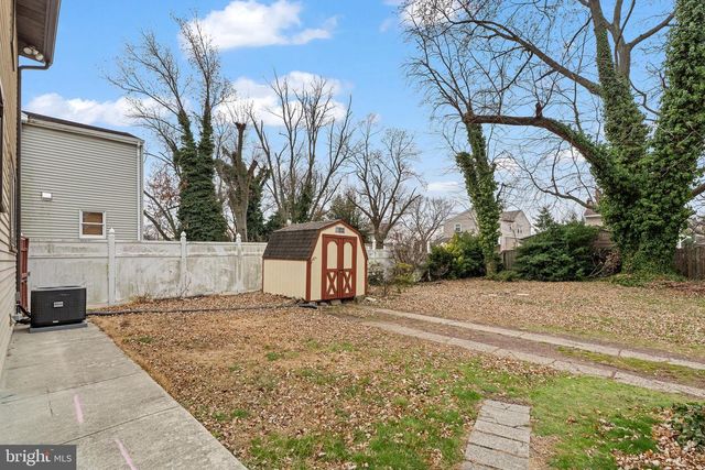 2503 48TH ST, Pennsauken, NJ 08110