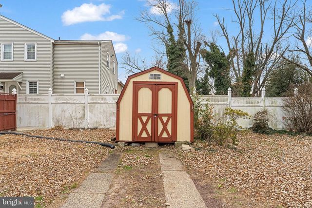 2503 48TH ST, Pennsauken, NJ 08110