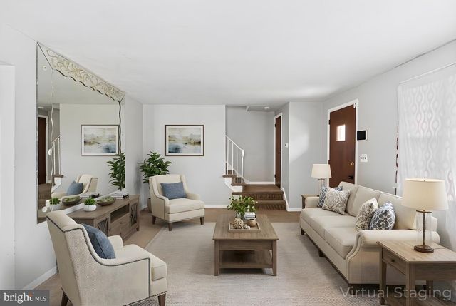 2503 48TH ST, Pennsauken, NJ 08110