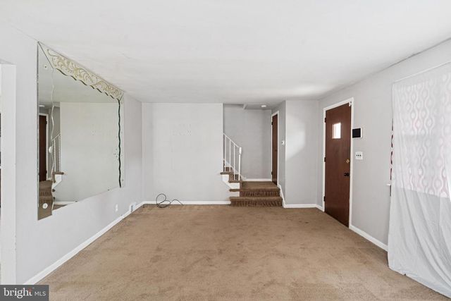 2503 48TH ST, Pennsauken, NJ 08110