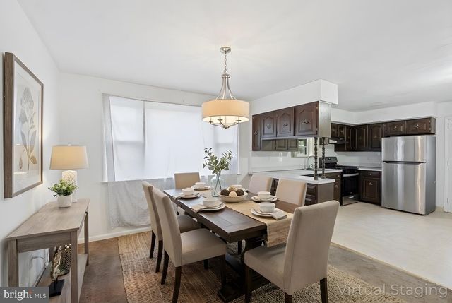 2503 48TH ST, Pennsauken, NJ 08110