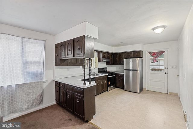 2503 48TH ST, Pennsauken, NJ 08110