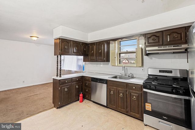 2503 48TH ST, Pennsauken, NJ 08110