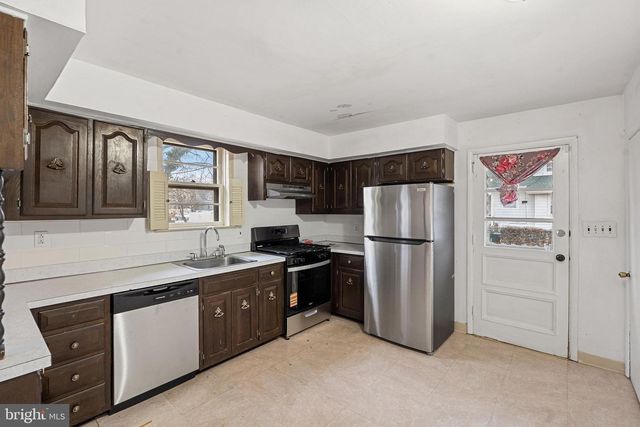 2503 48TH ST, Pennsauken, NJ 08110