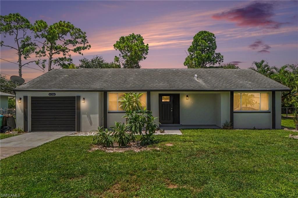638 NE 15th CT, CAPE CORAL, FL 33909 — photo 2