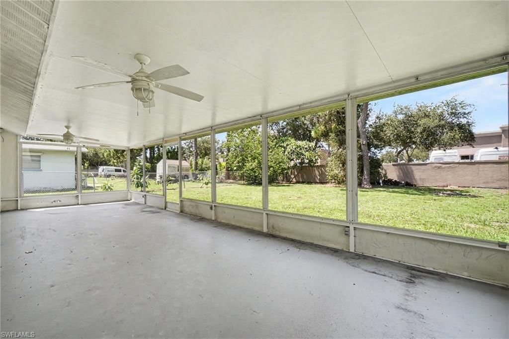 638 NE 15th CT, CAPE CORAL, FL 33909 — photo 3