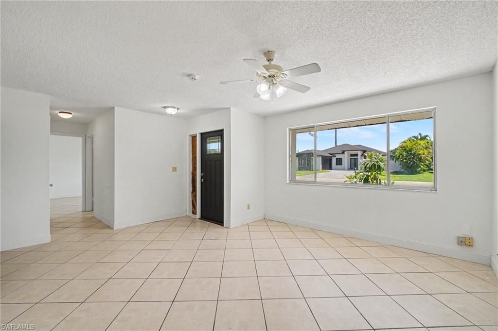 638 NE 15th CT, CAPE CORAL, FL 33909 — photo 4