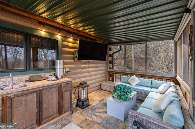 696 Railey Ridge NE, Ranger, GA 30734