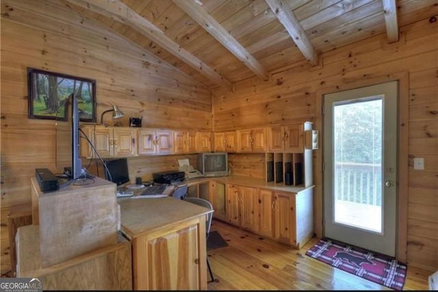 696 Railey Ridge NE, Ranger, GA 30734