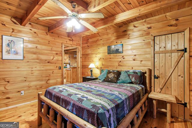 696 Railey Ridge NE, Ranger, GA 30734