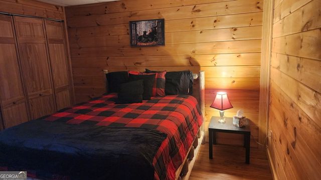 696 Railey Ridge NE, Ranger, GA 30734