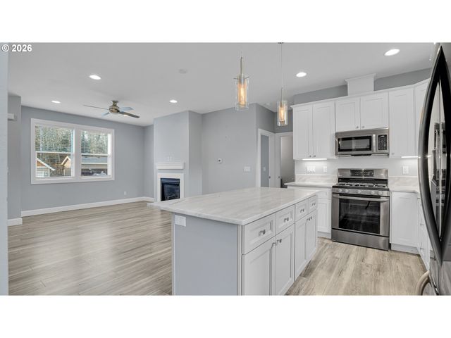 4650 Ne TIDE Ave, Lincoln City, OR 97367