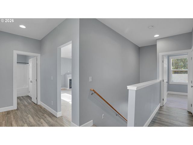 4650 Ne TIDE Ave, Lincoln City, OR 97367