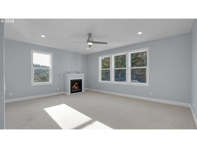 4650 Ne TIDE Ave, Lincoln City, OR 97367