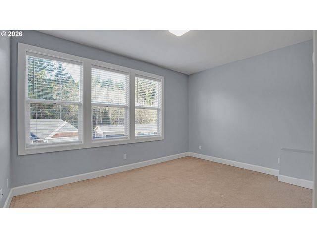 4650 Ne TIDE Ave, Lincoln City, OR 97367