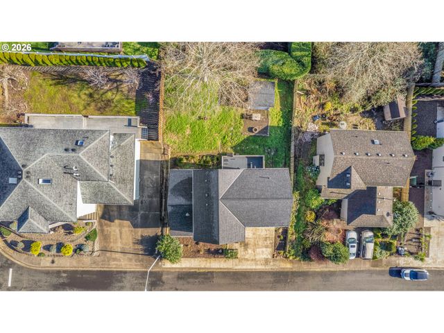 4650 Ne TIDE Ave, Lincoln City, OR 97367