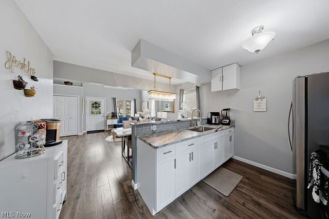 1833 Hobbits Way, Brunswick, OH 44212