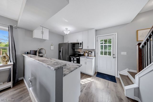 1833 Hobbits Way, Brunswick, OH 44212