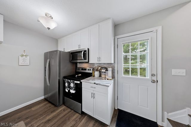 1833 Hobbits Way, Brunswick, OH 44212