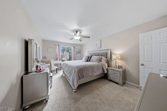 1833 Hobbits Way, Brunswick, OH 44212