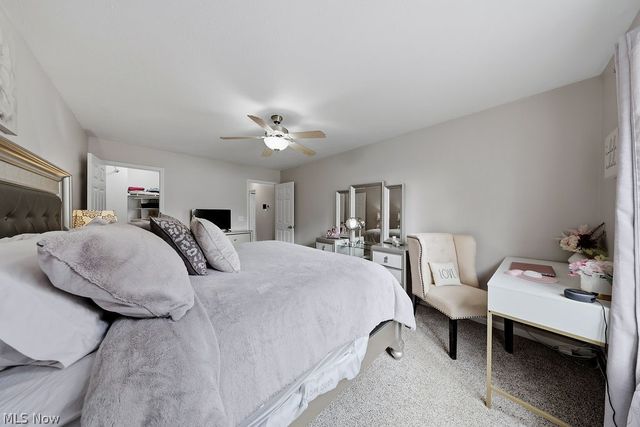 1833 Hobbits Way, Brunswick, OH 44212