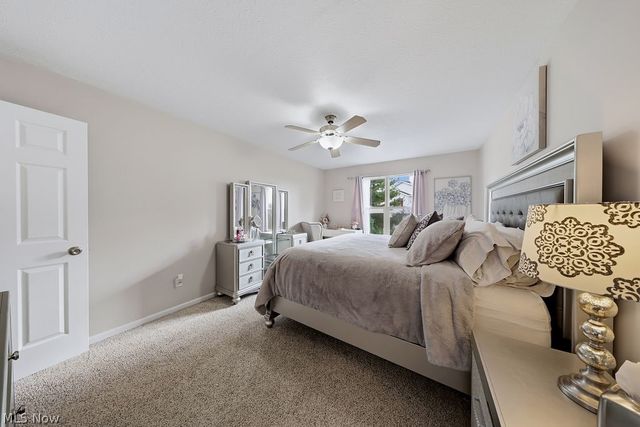 1833 Hobbits Way, Brunswick, OH 44212