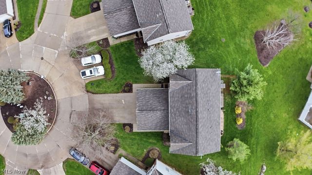 1833 Hobbits Way, Brunswick, OH 44212
