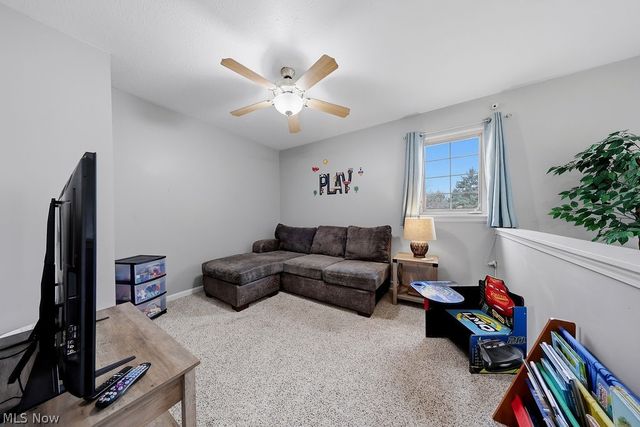 1833 Hobbits Way, Brunswick, OH 44212